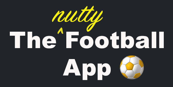 Nutty Football